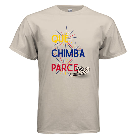 SAND - G500 - FRONT