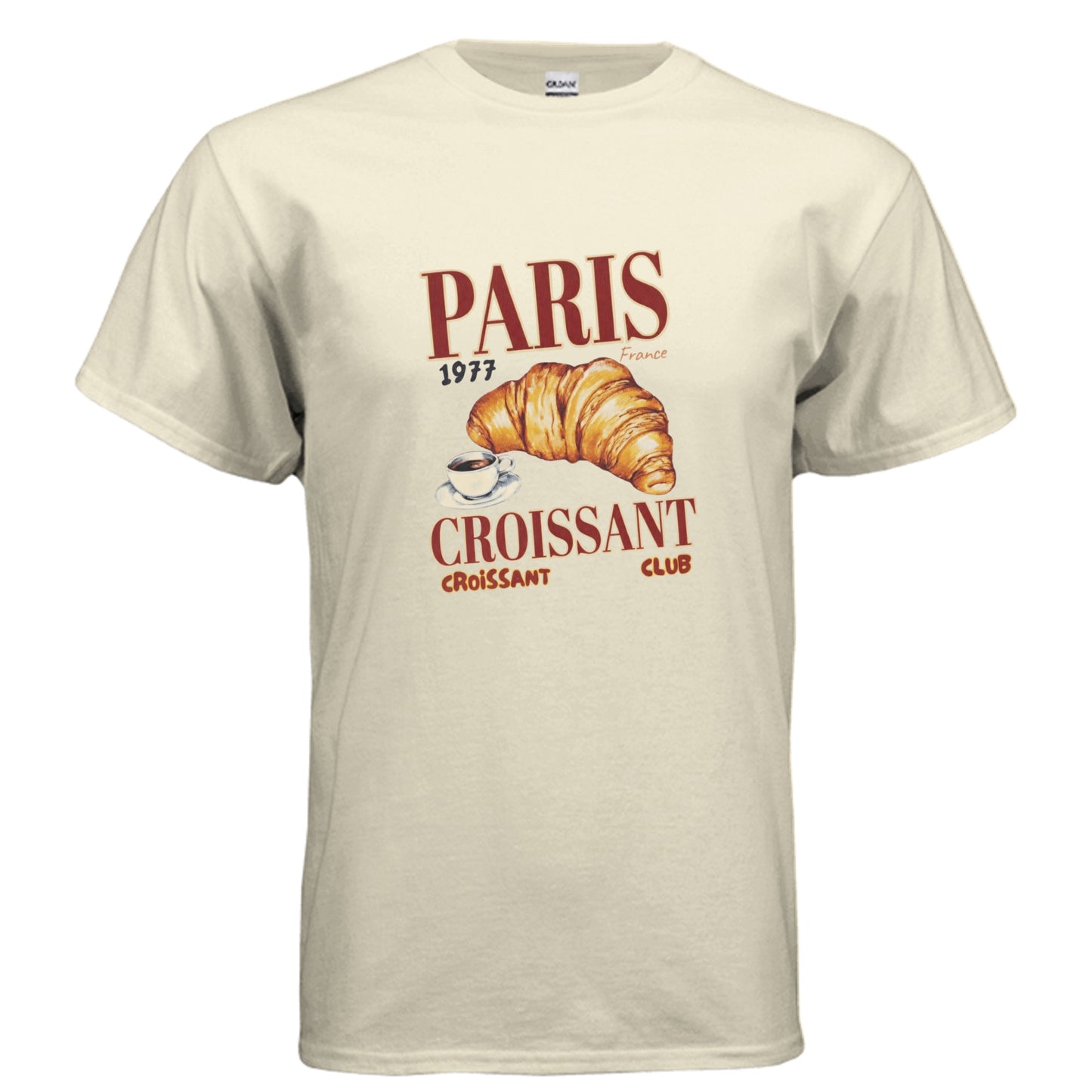 Off White - G500 - FRONT