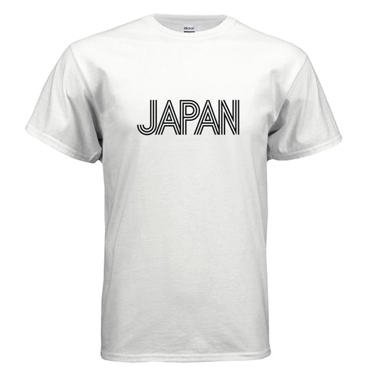 WHITE - G500 - FRONT